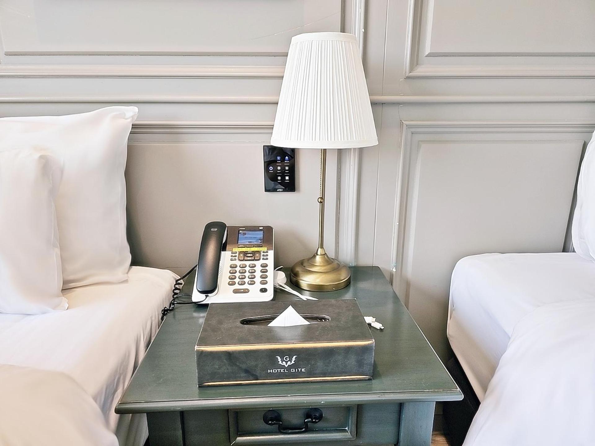 Suncheon Hotel Gite Esterno foto